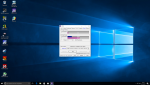 Screenshot (124).png
