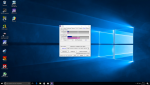 Screenshot (123).png