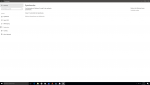 asdf.PNG