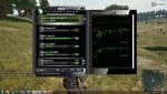 gpu.jpg