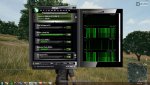 power limit.jpg