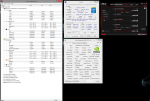 Game_Stress@4,6Ghz.PNG