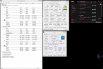 Office_Stress@4,2Ghz.PNG