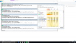 Screenshot (126).png