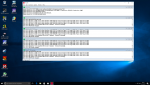 Screenshot (136).png