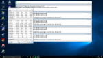 Screenshot (132).png