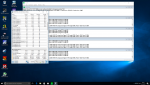 Screenshot (133).png