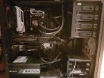 20171009_234019.jpg