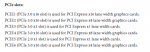 PCIE.png