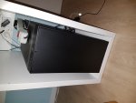 20170408_004512.jpg