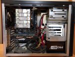 PC-innen_1.jpg