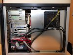 PC-innen_2.jpg