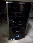IMG_20171012_165526.jpg
