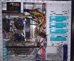PimpmyPC.jpg