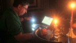Working-by-Candlelight.jpg