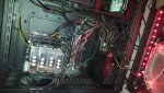 20171013_165502.jpg