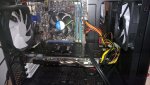 WP_20171013_21_42_22_Pro.jpg
