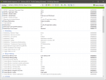 driversettings.png