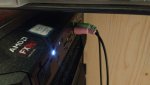 IMG_20171013_231444365.jpg