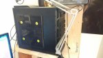 IMG_20171013_231420914.jpg