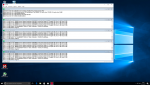 Screenshot (139).png
