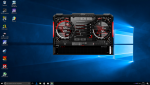 Screenshot (140).png