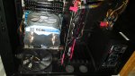 20171012_224827.jpg