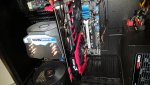 20171002_142102.jpg