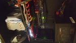 20171002_142119.jpg