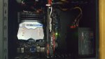 20171012_224812.jpg