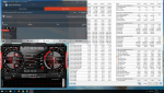 Vega 56 Forza 7_1.png