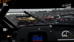 Vega 56 Forza 7_2.png