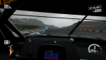 Vega 56 Forza 7_3.png