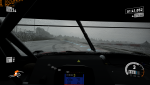 Vega 56 Forza 7_4.png