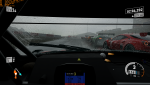 Vega 56 Forza 7_5.png