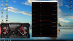 Vega 56 Forza 7_6.png