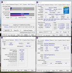 cpu-z-4.6-neu.jpg