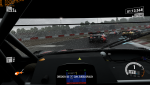 Vega 56 Forza 7_150 Scal_1.png
