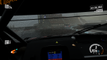 Vega 56 Forza 7_150 Scal_2.png