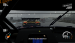 Vega 56 Forza 7_150 Scal_3.png