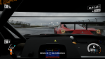 Vega 56 Forza 7_150 Scal_4.png