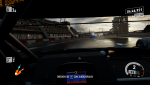 Vega 56 Forza 7_150 Scal_5.png