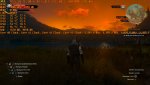 Screenshot (143).jpg