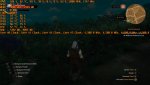 Screenshot (144).jpg