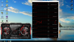 Vega 56 Forza 7_150 Scal_6.png