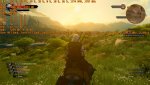 Screenshot (142).jpg