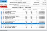 2017-10-14 16_57_49-Samsung SSD 840 EVO mSATA (120GB, 250GB, 500GB & 1TB) Review.jpg