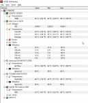 2017-10-14 16_58_29-CPUID HWMonitor.png