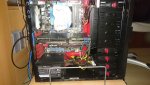 IMG-20171014-WA0000.jpg
