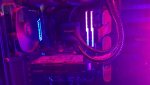 20170830_123953.jpg